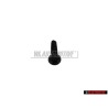 VW Original Vis A Tole - N 91091001