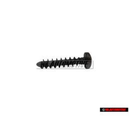 VW Original Vis A Tole - N 91091001