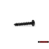 VW Original Vis A Tole - N 91091001