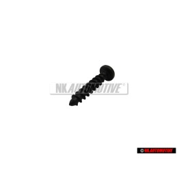 VW Original Vis A Tole - N 91091001