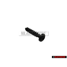 VW Original Vis A Tole - N 91091001