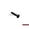 VW Original Vis A Tole - N 91091001