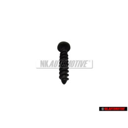 VW Original Vis A Tole - N 91091001