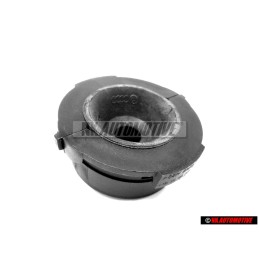 VW Original Cuvette-Rotule - 038103165A