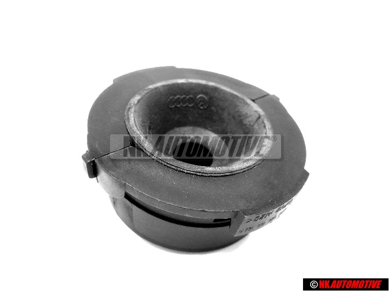 VW Original Cuvette-Rotule - 038103165A