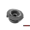 VW Original Cuvette-Rotule - 038103165A