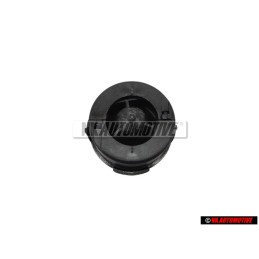 VW Original Cuvette-Rotule - 038103165A