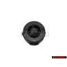 VW Original Cuvette-Rotule - 038103165A