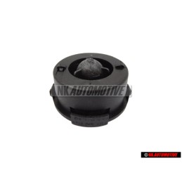 VW Original Cuvette-Rotule - 038103165A