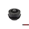 VW Original Cuvette-Rotule - 038103165A