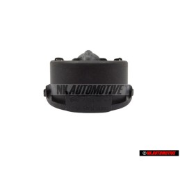 VW Original Cuvette-Rotule - 038103165A