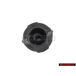VW Original Cuvette-Rotule - 038103165A