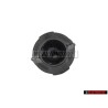 VW Original Cuvette-Rotule - 038103165A