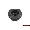 VW Original Cuvette-Rotule - 038103165A