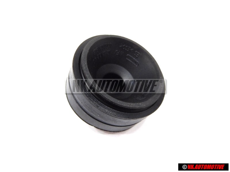 VW Original Cuvette-Rotule - 038103184B