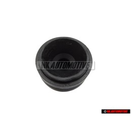 VW Original Cuvette-Rotule - 038103184B