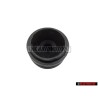VW Original Cuvette-Rotule - 038103184B
