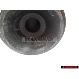 VW Original Cuvette-Rotule - 038103184B