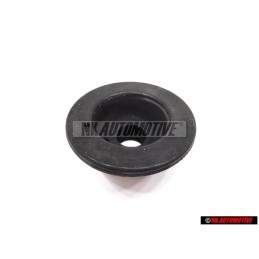 VW Original Protecteur - 038103638B