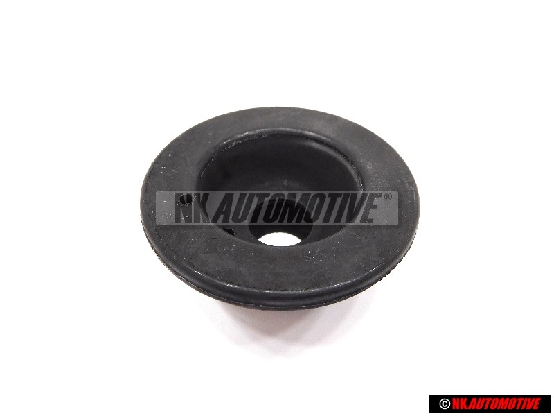 VW Original Protecteur - 038103638B