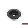 VW Original Protecteur - 038103638B