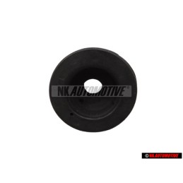 VW Original Protecteur - 038103638B