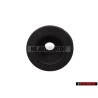 VW Original Protecteur - 038103638B