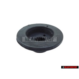 VW Original Protecteur - 038103638B