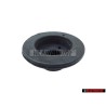 VW Original Protecteur - 038103638B