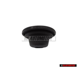VW Original Protecteur - 038103638B