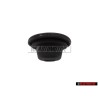 VW Original Protecteur - 038103638B