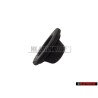 VW Original Protecteur - 038103638B