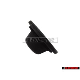 VW Original Protecteur - 038103638B