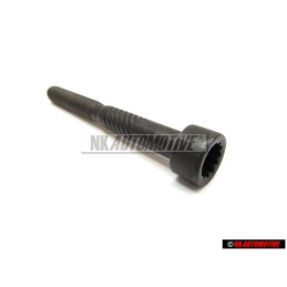 VW Original Vis D'Ajustage - 038103714