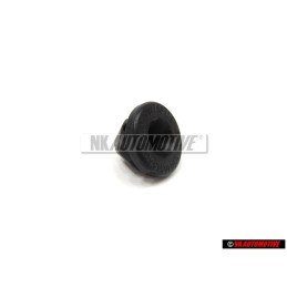 VW Original Cuvette-Rotule - 03G103184C