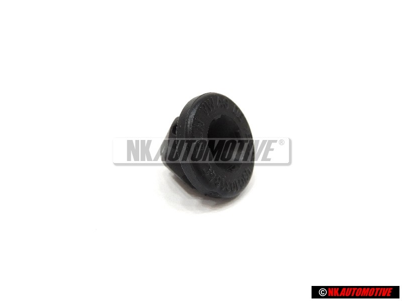 VW Original Cuvette-Rotule - 03G103184C
