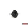 VW Original Cuvette-Rotule - 03G103184C