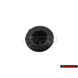 VW Original Cuvette-Rotule - 03G103184C
