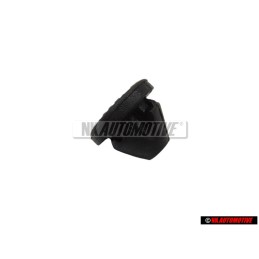 VW Original Cuvette-Rotule - 03G103184C