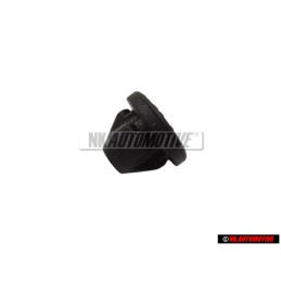 VW Original Cuvette-Rotule - 03G103184C