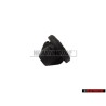 VW Original Cuvette-Rotule - 03G103184C