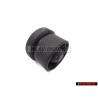 VW Original Butee Caoutchouc - 06A103226