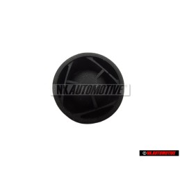 VW Original Butee Caoutchouc - 06A103226