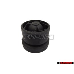 VW Original Butee Caoutchouc - 06A103226