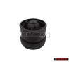 VW Original Butee Caoutchouc - 06A103226