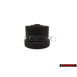 VW Original Butee Caoutchouc - 06A103226