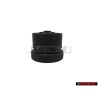 VW Original Butee Caoutchouc - 06A103226