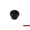 VW Original Butee Caoutchouc - 06A103226