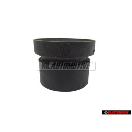 VW Original Butee Caoutchouc - 06A103226