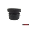 VW Original Butee Caoutchouc - 06A103226